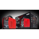 Battery charger EverActive CBC40