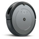 Robot Aspirador iRobot Roomba i1+ 1800 mAh