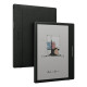 eBook Onyx Boox GO COLOR 7 Negro 64 GB 7