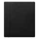 eBook Onyx Boox GO COLOR 7 Negro 64 GB 7