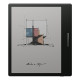 eBook Onyx Boox GO COLOR 7 Negro 64 GB 7