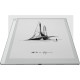 eBook Onyx Boox GO Blanco 64 GB 10,3