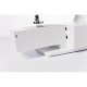 Máquina de Coser Brother AZ14VM1