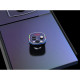 Reproductor MP3 y Transmisor FM para Coche Vakoss TC-B439K
