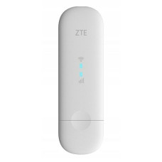 Módem ZTE MF79U