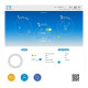 Módem ZTE MF79U
