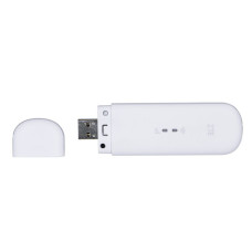 Módem ZTE MF79U
