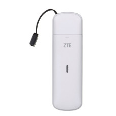 Módem ZTE MF833U1