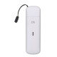 Módem ZTE MF833U1