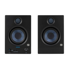 Monitor de estudio Presonus PRE ERIS 45 BT 50 W