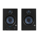 Monitor de estudio Presonus PRE ERIS 45 BT 50 W