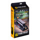 Knife Sharpener Work Sharp 09DX163                         Metal Ceramic Plastic