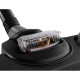 Aspirador BOSCH BWD421PET Negro Rojo Negro/Rojo