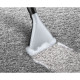 Aspirador BOSCH BWD421PET Negro Rojo Negro/Rojo