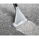 Aspirador BOSCH BWD421PET Negro Rojo Negro/Rojo