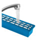 Aspirador BOSCH BWD421PET Negro Rojo Negro/Rojo