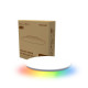 Plafón LED Yeelight Arwen 450C F 50 W 4000 Lm (2700 K) (6500 K)