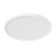 False ceiling Yeelight YLXDD-0033 1600 lm (2700 K) (6500 K)