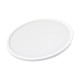 Plafón Yeelight YLXDD-0030 18 W 1200 Lm (2700 K) (6500 K)