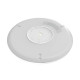 Plafón Yeelight YLXDD-0030 18 W 1200 Lm (2700 K) (6500 K)
