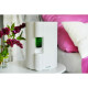 Humidifier Blaupunkt AHA501 White 25 W 4 L