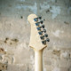 Guitarra eléctrica YAMAHA GPA112JBLII