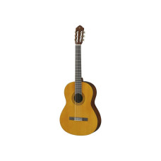 Guitarra YAMAHA GC40II