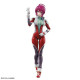 Action Figure Bandai GUN66703