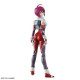 Action Figure Bandai GUN66703