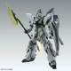 Figura de Acción Bandai GUN66694