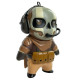 Action Figure Cenega Publishing Simon «Ghost» Riley