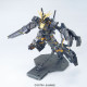 Figura de Acción Bandai GUN63045