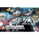 Figura de Acción Bandai GUN55433