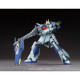 Figura de Acción Bandai GUN55433