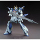 Figura de Acción Bandai GUN55433