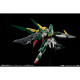 Figura de Acción Bandai GUN59563
