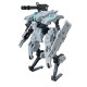 Figura de Acción Bandai GUN66696