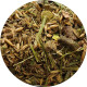 Suplementos y vitaminas Biofeed Horse&Pony