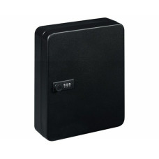 Book-shaped safe Yale YKB/200/CB2