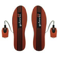 Heater Glovii GW4U