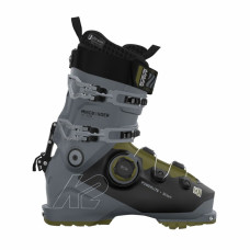 Men's boots K2 MINDBENDER 110 BOA