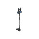 Aspirador Escoba Blaupunkt VCH801 200 W