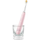 Cepillo de Dientes Eléctrico Philips HX9911/21