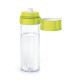 Botella Filtrante Brita 1046680