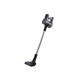 Stick Vacuum Cleaner Blaupunkt VCH701 200 W