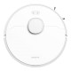 Robot Vacuum Cleaner Dreame D9 Max Gen 2 5200 mAh