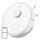 Robot Vacuum Cleaner Dreame D9 Max Gen 2 5200 mAh