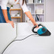 Stick Vacuum Cleaner Black & Decker BXMC400E 400 W