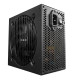 Fuente de Alimentación Modecom ZAS-MC-B88-700-ATX-SM ATX 700 W 80 Plus Bronze