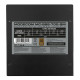 Fuente de Alimentación Modecom ZAS-MC-B88-700-ATX-SM ATX 700 W 80 Plus Bronze